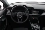 Audi A3 JON-745 carousel thumbs