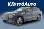 Audi Q6 e-tron JON-724 carousel thumbs