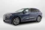 Audi Q6 e-tron JON-724 carousel thumbs