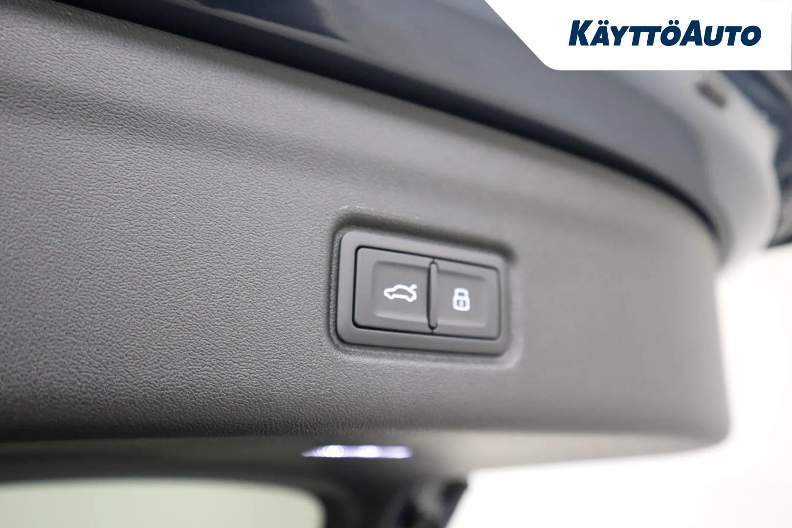 Audi Q6 e-tron JON-724 carousel image