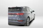 Audi Q6 e-tron JON-724 carousel thumbs