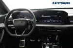 Audi Q6 e-tron JON-724 carousel thumbs