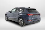 Audi Q6 e-tron JON-724 carousel thumbs