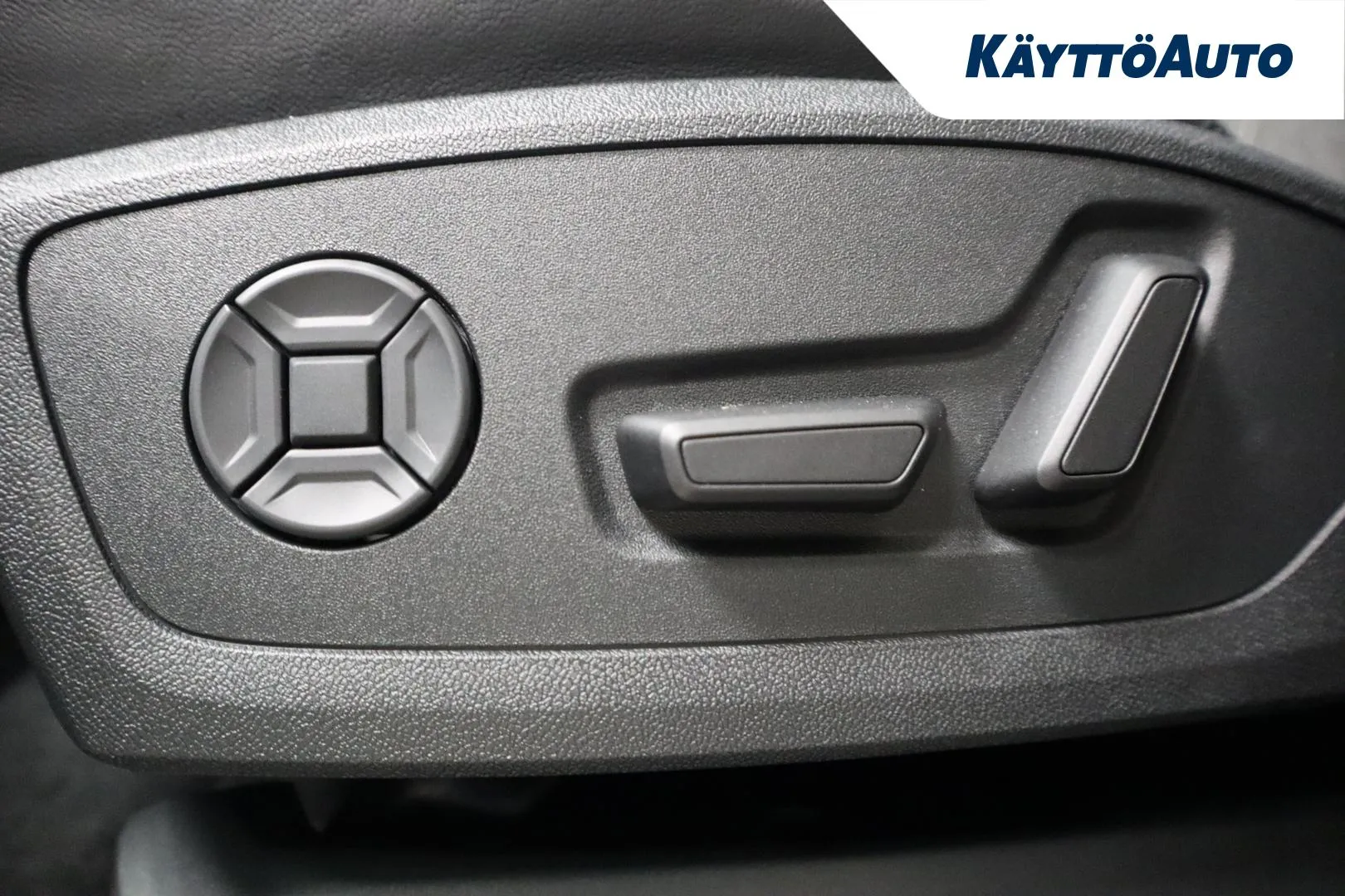 Audi Q6 e-tron JON-724 carousel image