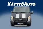 Ford Transit COU-864 carousel thumbs