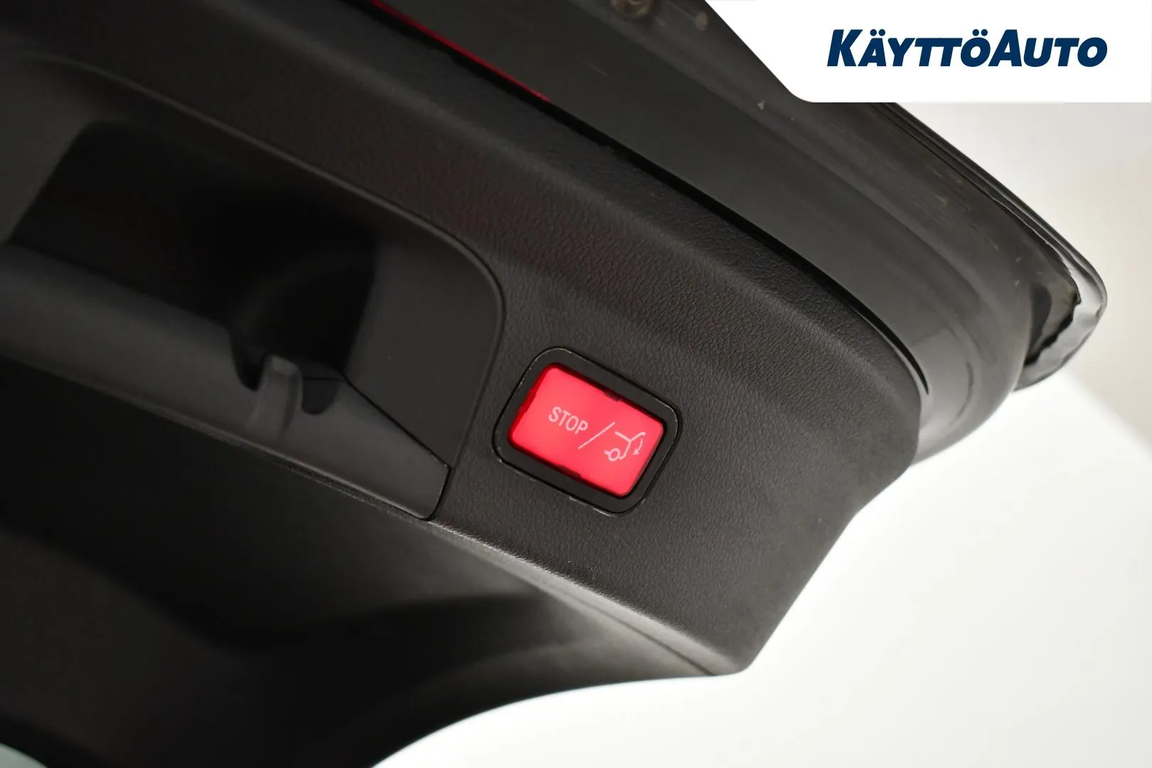 MERCEDES-BENZ GLE MZH-537 carousel image