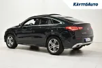 MERCEDES-BENZ GLE MZH-537 carousel thumbs