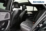 MERCEDES-BENZ GLE MZH-537 carousel thumbs