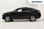 MERCEDES-BENZ GLE MZH-537 carousel thumbs