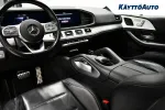 MERCEDES-BENZ GLE MZH-537 carousel thumbs