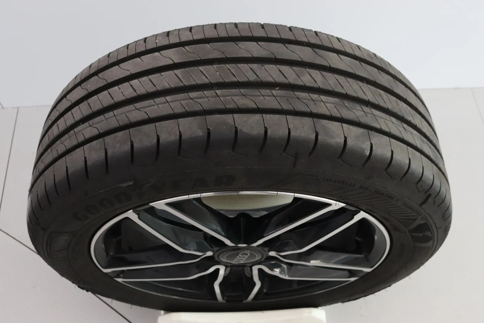 AUDI A3 SYT-574 carousel image