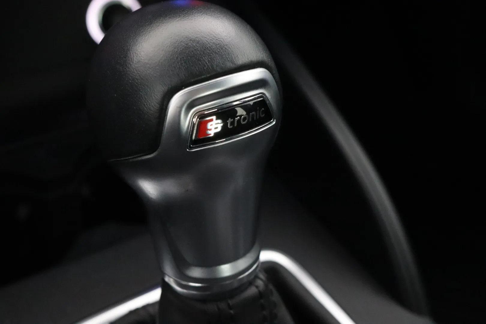 AUDI A3 SYT-574 carousel image