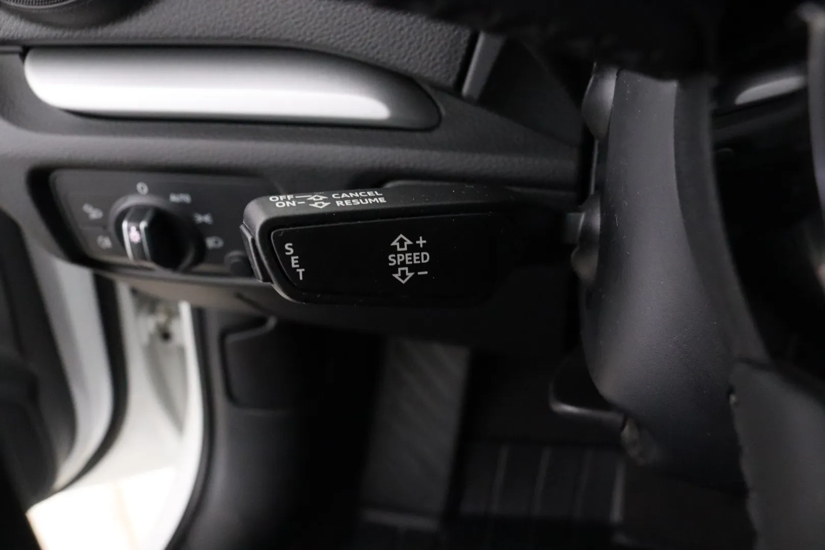 AUDI A3 SYT-574 carousel image