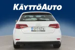 AUDI A3 SYT-574 carousel thumbs