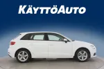 AUDI A3 SYT-574 carousel thumbs