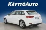 AUDI A3 SYT-574 carousel thumbs