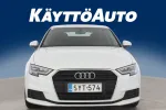 AUDI A3 SYT-574 carousel thumbs