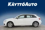 AUDI A3 SYT-574 carousel thumbs