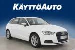 AUDI A3 SYT-574 carousel thumbs