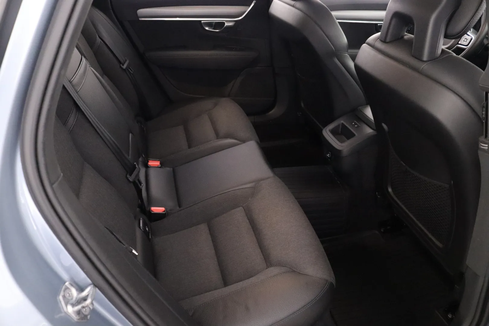 VOLVO S90 SMN-915 carousel image