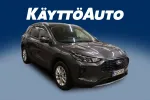 FORD Kuga CSC-755 carousel thumbs