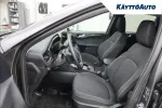 FORD Kuga CSC-755 carousel thumbs