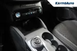 FORD Kuga CSC-755 carousel thumbs
