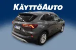 FORD Kuga CSC-755 carousel thumbs
