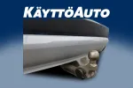 FORD Kuga CSC-755 carousel thumbs