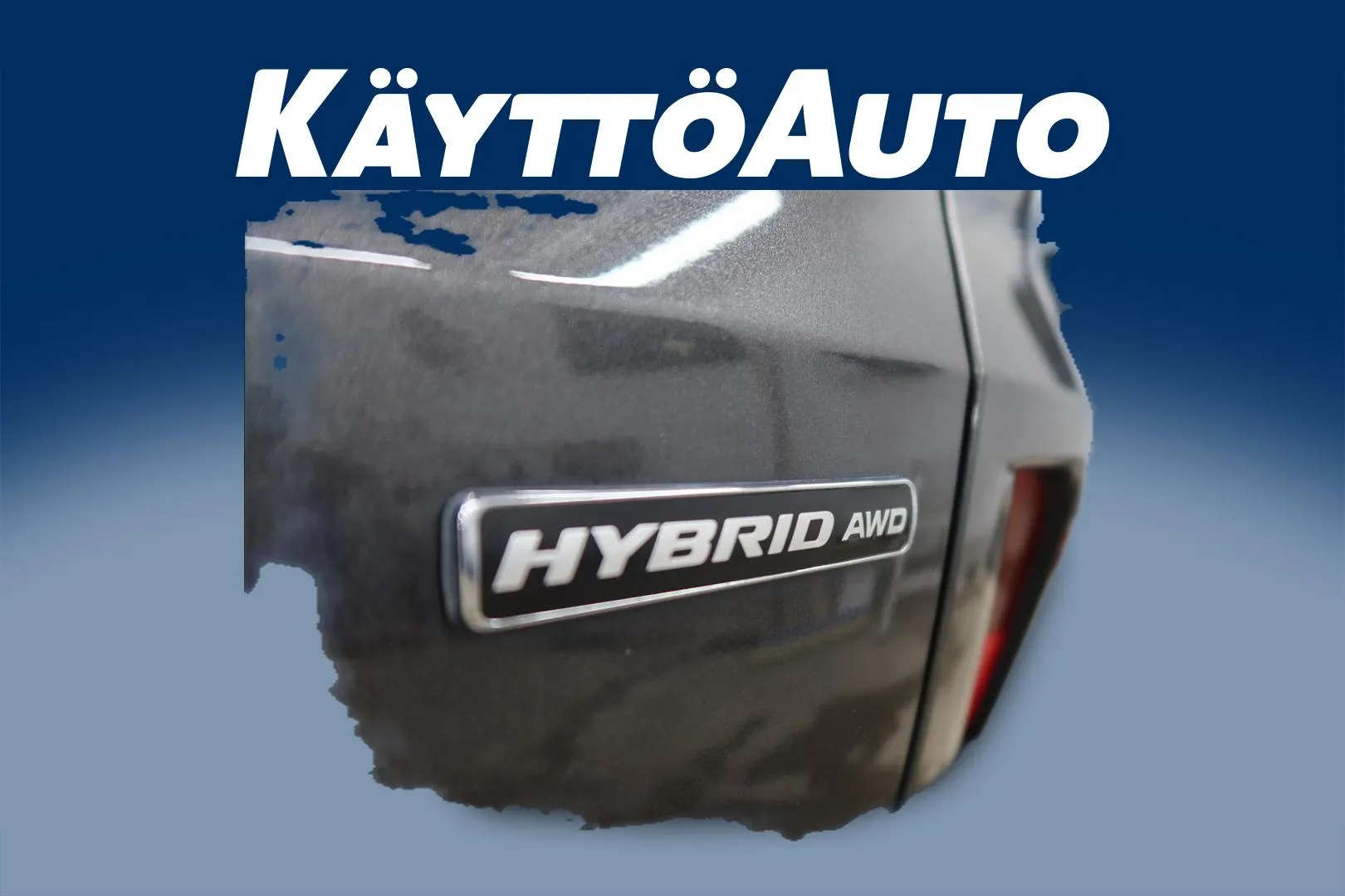 FORD Kuga CSC-755 carousel image