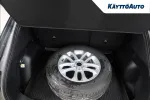 FORD Kuga CSC-755 carousel thumbs