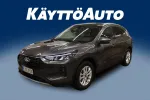 FORD Kuga CSC-755 carousel thumbs