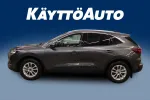 FORD Kuga CSC-755 carousel thumbs