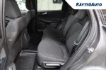 FORD Kuga CSC-755 carousel thumbs