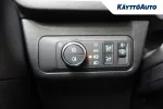 FORD Kuga CSC-755 carousel thumbs