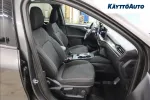 FORD Kuga CSC-755 carousel thumbs