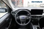FORD Kuga CSC-755 carousel thumbs