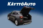 FORD Kuga CSC-755 carousel thumbs
