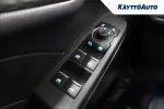 FORD Kuga CSC-755 carousel thumbs