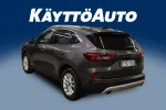 FORD Kuga CSC-755 carousel thumbs