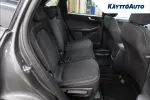 FORD Kuga CSC-755 carousel thumbs