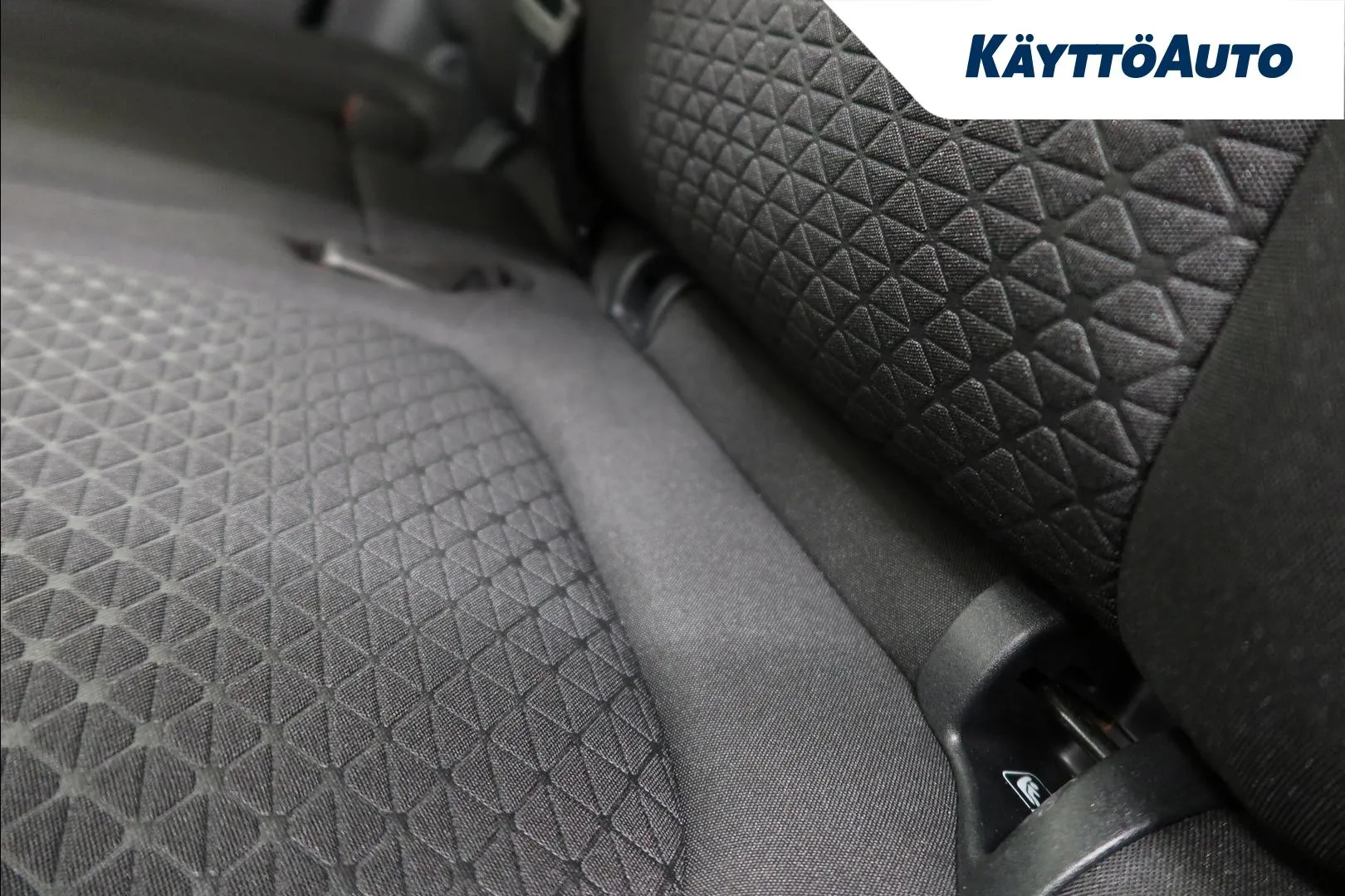 FORD Kuga CSC-755 carousel image