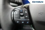 FORD Kuga CSC-755 carousel thumbs