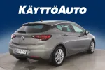 OPEL Astra RSK-742 carousel thumbs