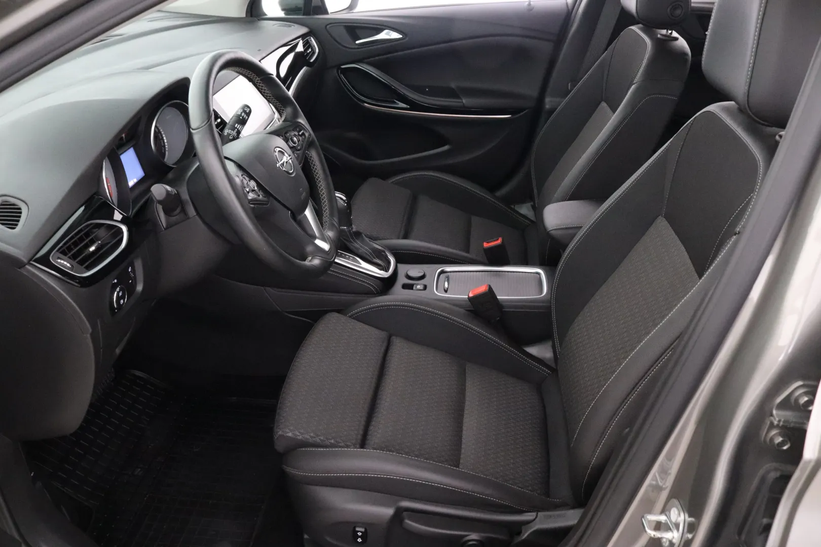 OPEL Astra RSK-742 carousel image