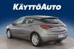 OPEL Astra RSK-742 carousel thumbs