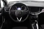 OPEL Astra RSK-742 carousel thumbs