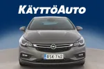 OPEL Astra RSK-742 carousel thumbs