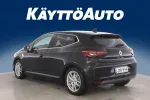 RENAULT Clio JMK-994 carousel thumbs
