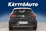 RENAULT Clio JMK-994 carousel thumbs